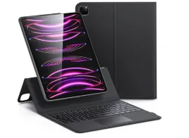 etui-do-ipad-pro-129-esr-z-klawiatura