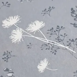 roleta-rzymska-delien-transparentna-z-szelkami-120x140-cm-szara