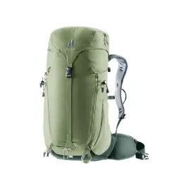 plecak-turystyczny-deuter-trail-30-20-40-l-zielony