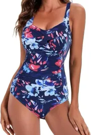 durio-sportowy-jednoczesciowy-stroj-kapielowy-w-kwiaty-xxl