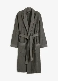 bpc-szlafrok-meski-z-kieszeniami-szary-44-46