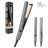 prostownica-eldom-rw35