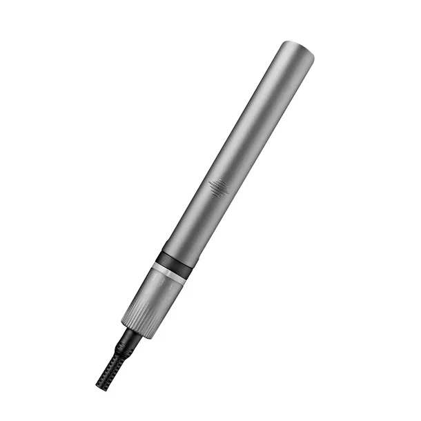 prostownica-eldom-rw35-model-rw35