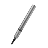 prostownica-eldom-rw35-model-rw35