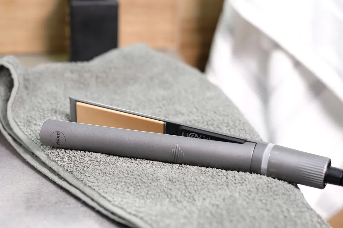 prostownica-eldom-rw35