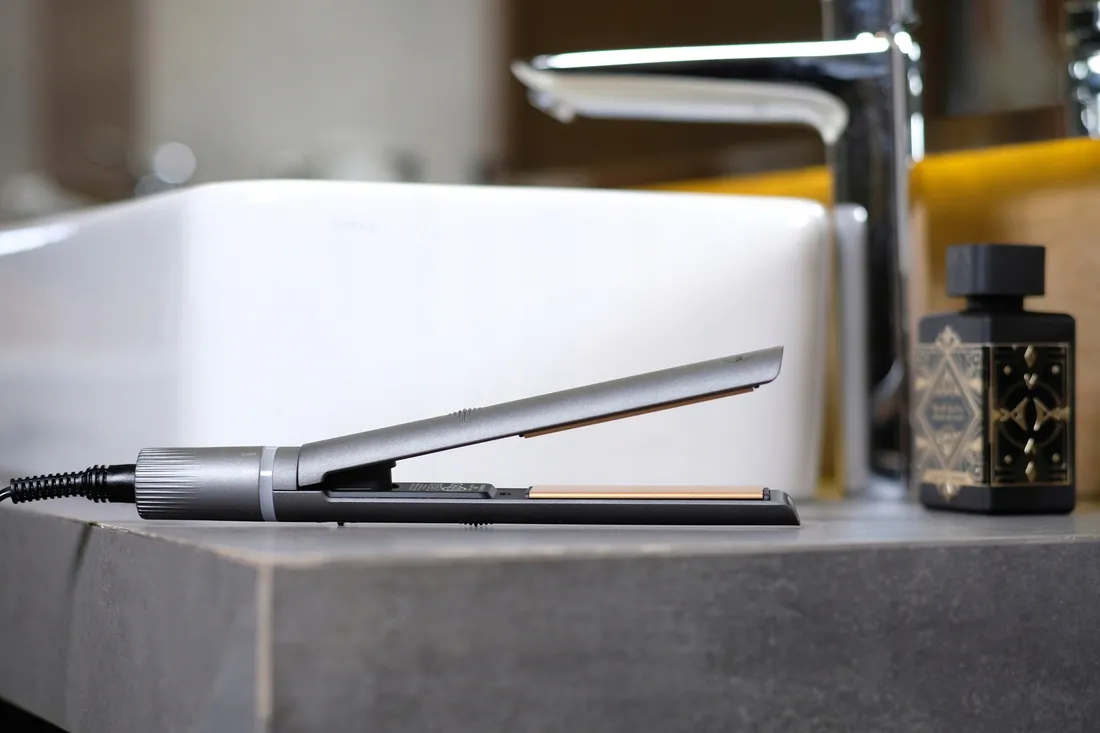 prostownica-eldom-rw35-marka-eldom