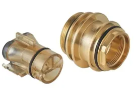 adapter-do-baterii-wannowo-prysznicowej-grohe