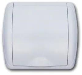 gniazdo-ssace-ust-m-83-x-93-cm-szary