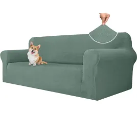 pokrowiec-na-sofe-kanape-zielony