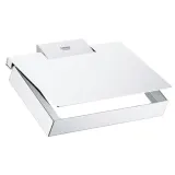 uchwyt-na-papier-grohe