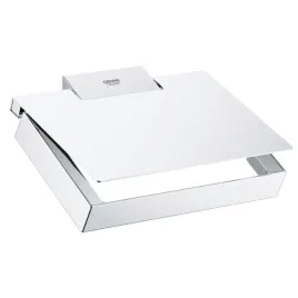 uchwyt-na-papier-grohe