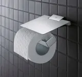 uchwyt-na-papier-toaletowy-grohe-selection-cube-linia-selection-cube