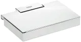 uchwyt-na-papier-toaletowy-grohe-selection-cube-marka-grohe
