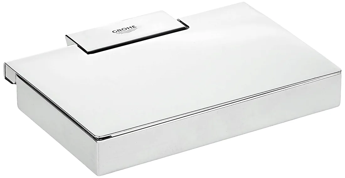 uchwyt-na-papier-toaletowy-grohe-selection-cube-linia-selection-cube
