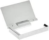 uchwyt-na-papier-toaletowy-grohe-selection-cube-rodzaj-scienne
