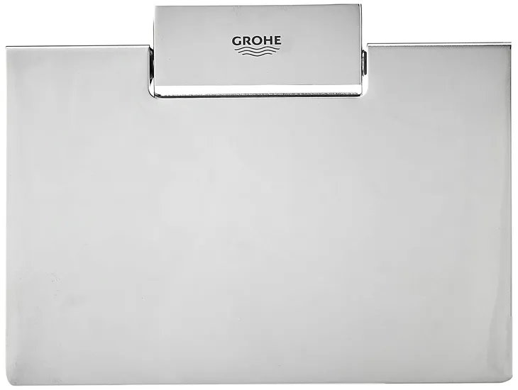 uchwyt-na-papier-toaletowy-grohe-selection-cube-typ-uchwyt