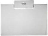 uchwyt-na-papier-toaletowy-grohe-selection-cube-typ-uchwyt