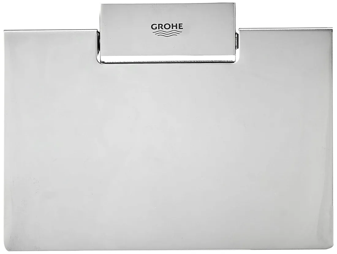 uchwyt-na-papier-toaletowy-grohe-selection-cube-linia-selection-cube