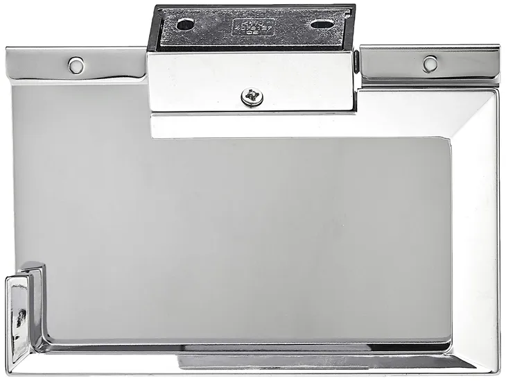uchwyt-na-papier-toaletowy-grohe-selection-cube-material-wykonania-metal