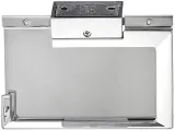 uchwyt-na-papier-toaletowy-grohe-selection-cube-material-wykonania-metal
