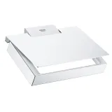 uchwyt-na-papier-toaletowy-grohe-selection-cube-kolor-srebrny