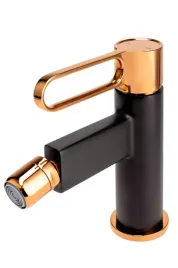 bateria-bidetowa-f-design-zaffiro-czarny