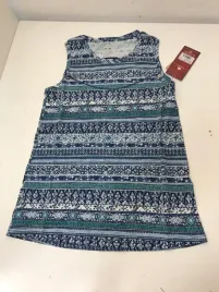 sherpa-kira-tank-top-zielony-damski-r-xs