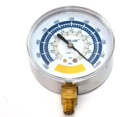 wakuometr-do-pompy-prozniowej-value-maly