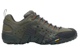 meskie-buty-merrell-intercept-j004275-415