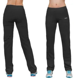 sportowe-spodnie-dresowe-damskie-dresy-treningowe-rennox-101-r-xl-30-czarne