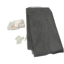 moskitiera-do-okna-130-cm-x-120