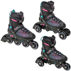 rolki-wrotki-3w1-regulowane-raven-allure-38-42