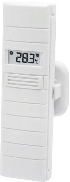 termometr-tfa-dostmann-30-3155-bialy