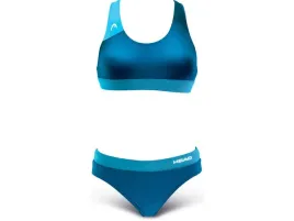 kostium-dwuczesciowy-head-xxl-niebieski