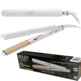 prostownica-adler-ad2317-typ-prostownica