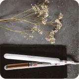 prostownica-adler-ad2317-powloka-ceramiczna