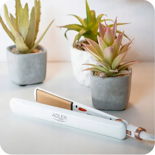 prostownica-adler-ad2317-moc-200-w