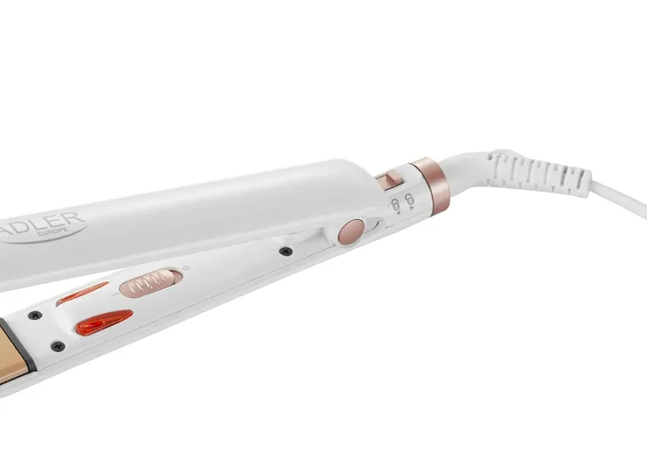 prostownica-adler-ad2317-regulacja-temperatury-nie