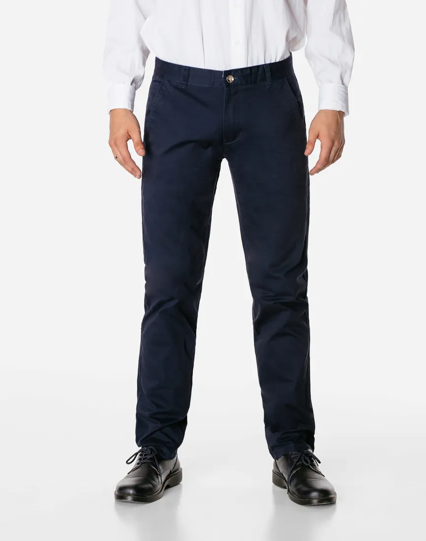 megitarnow-spodnie-chinos-rozmiar-33