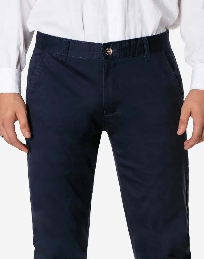 megitarnow-spodnie-chinos-rozmiar-33