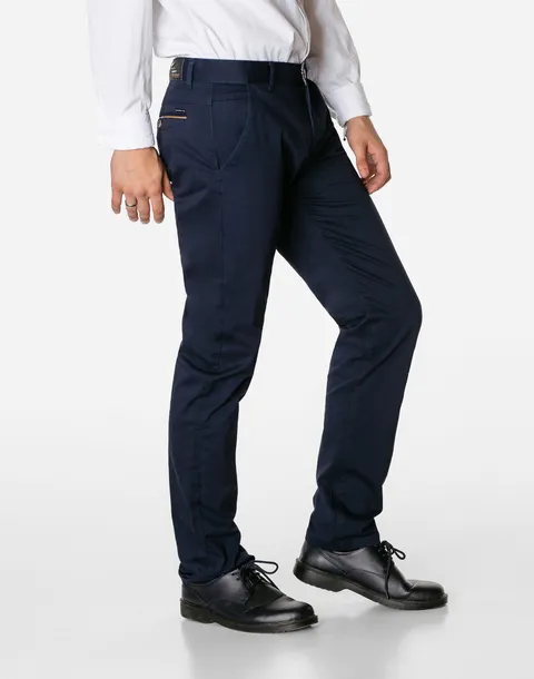 megitarnow-spodnie-chinos-rozmiar-33-kolor-niebieski