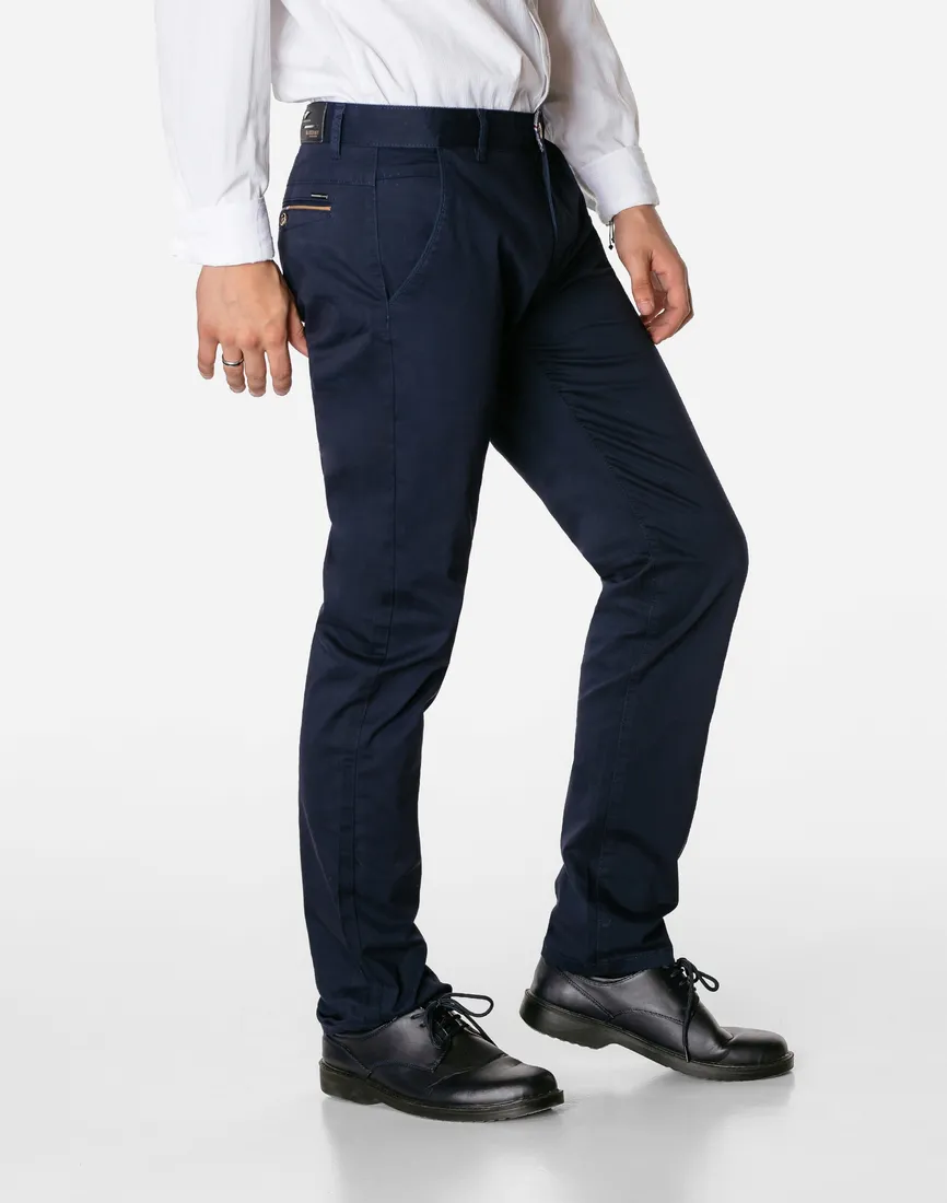 megitarnow-spodnie-chinos-rozmiar-33