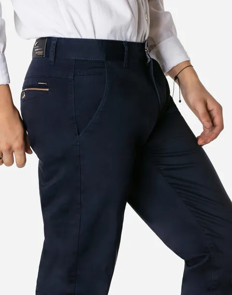 megitarnow-spodnie-chinos-rozmiar-33-material-dominujacy-bawelna