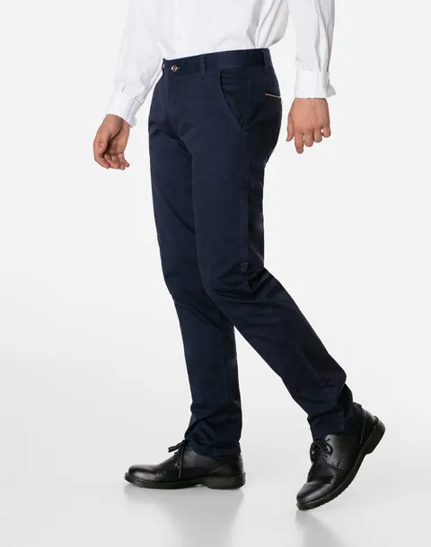 megitarnow-spodnie-chinos-rozmiar-33-wzor-dominujacy-bez-wzoru