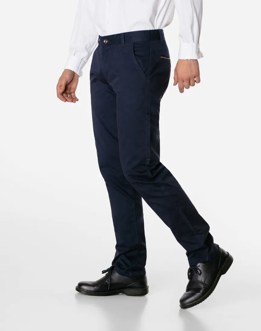 megitarnow-spodnie-chinos-rozmiar-33