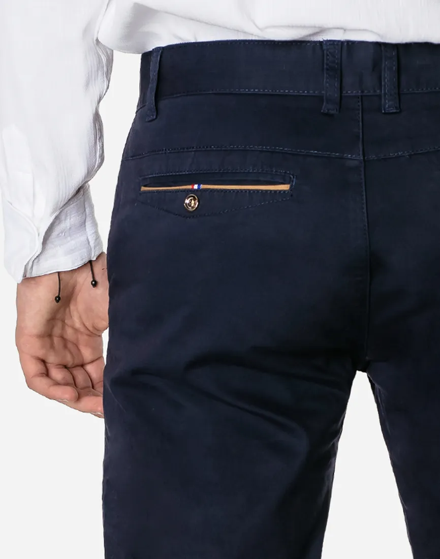 megitarnow-spodnie-chinos-rozmiar-33