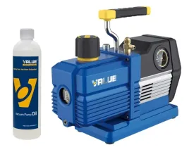 pompa-prozniowa-value-navtek-smart-vrp-6dv-169l