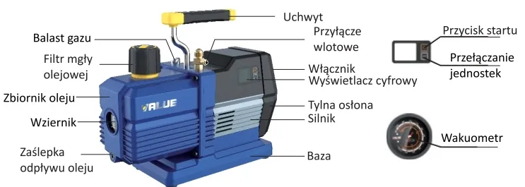 pompa-prozniowa-value-navtek-smart-vrp-6dv-169l