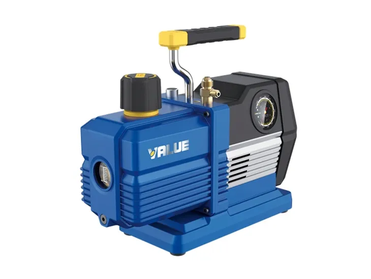 pompa-prozniowa-value-navtek-smart-vrp-6dv-169l-kod-producenta-vrp-6dv