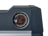 pompa-prozniowa-value-navtek-smart-vrp-6dv-169l-rodzaj-pompa-prozniowa